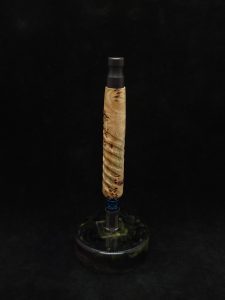 This image is by Dovetail Woodwork.