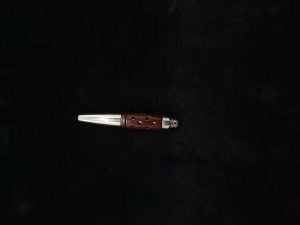 This image is by Dovetail Woodwork.
