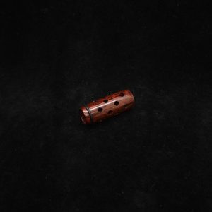 This image is by Dovetail Woodwork.