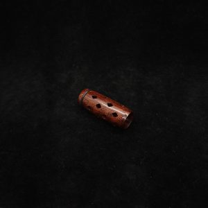 This image is by Dovetail Woodwork.