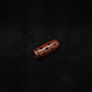 This image is by Dovetail Woodwork.
