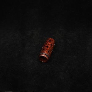 This image is by Dovetail Woodwork.