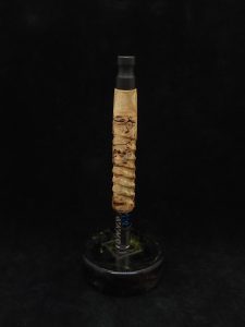 This image is by Dovetail Woodwork.