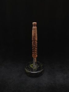 This image is by Dovetail Woodwork.