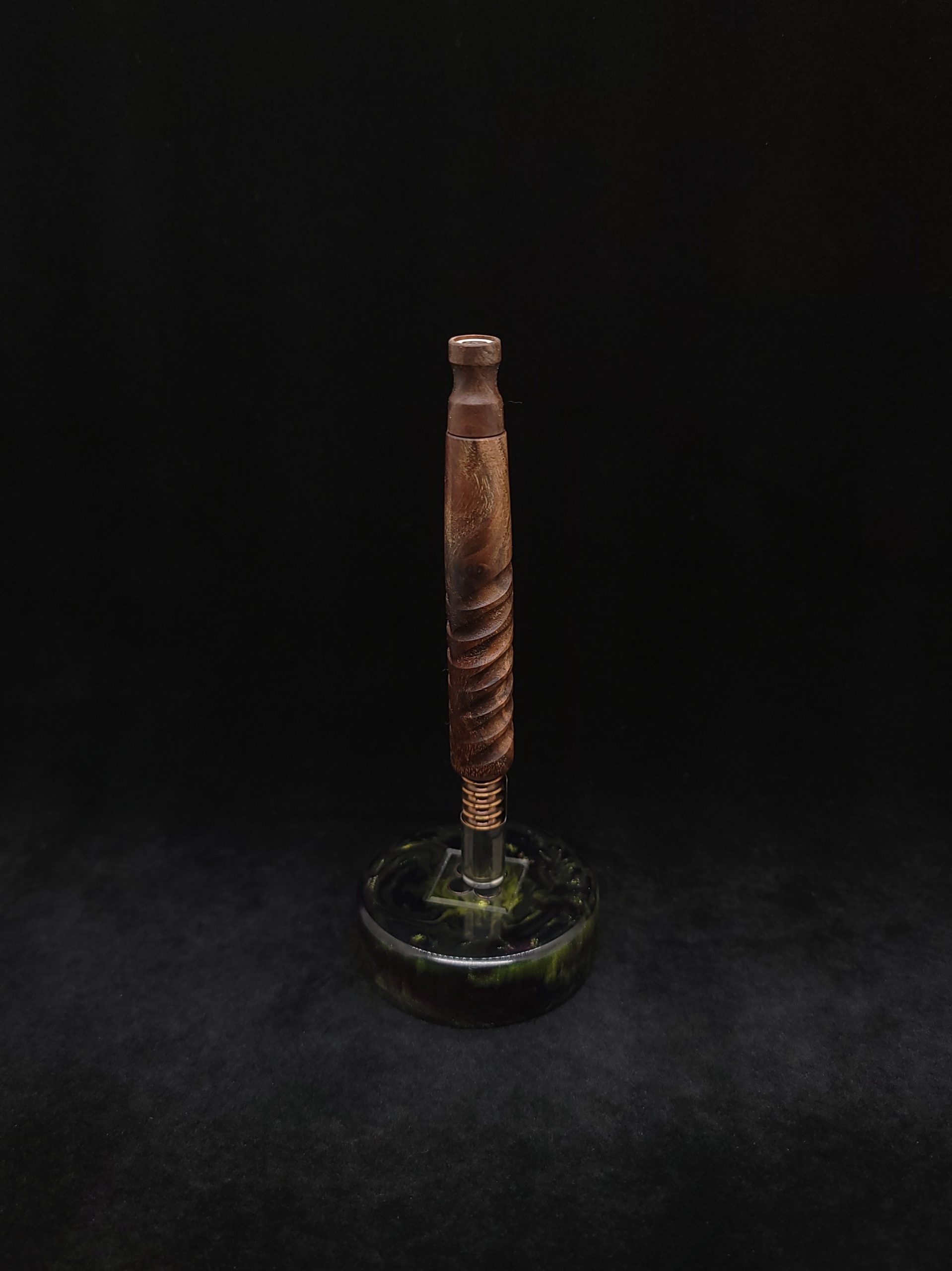 This image is by Dovetail Woodwork.
