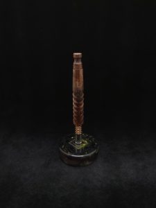 This image is by Dovetail Woodwork.