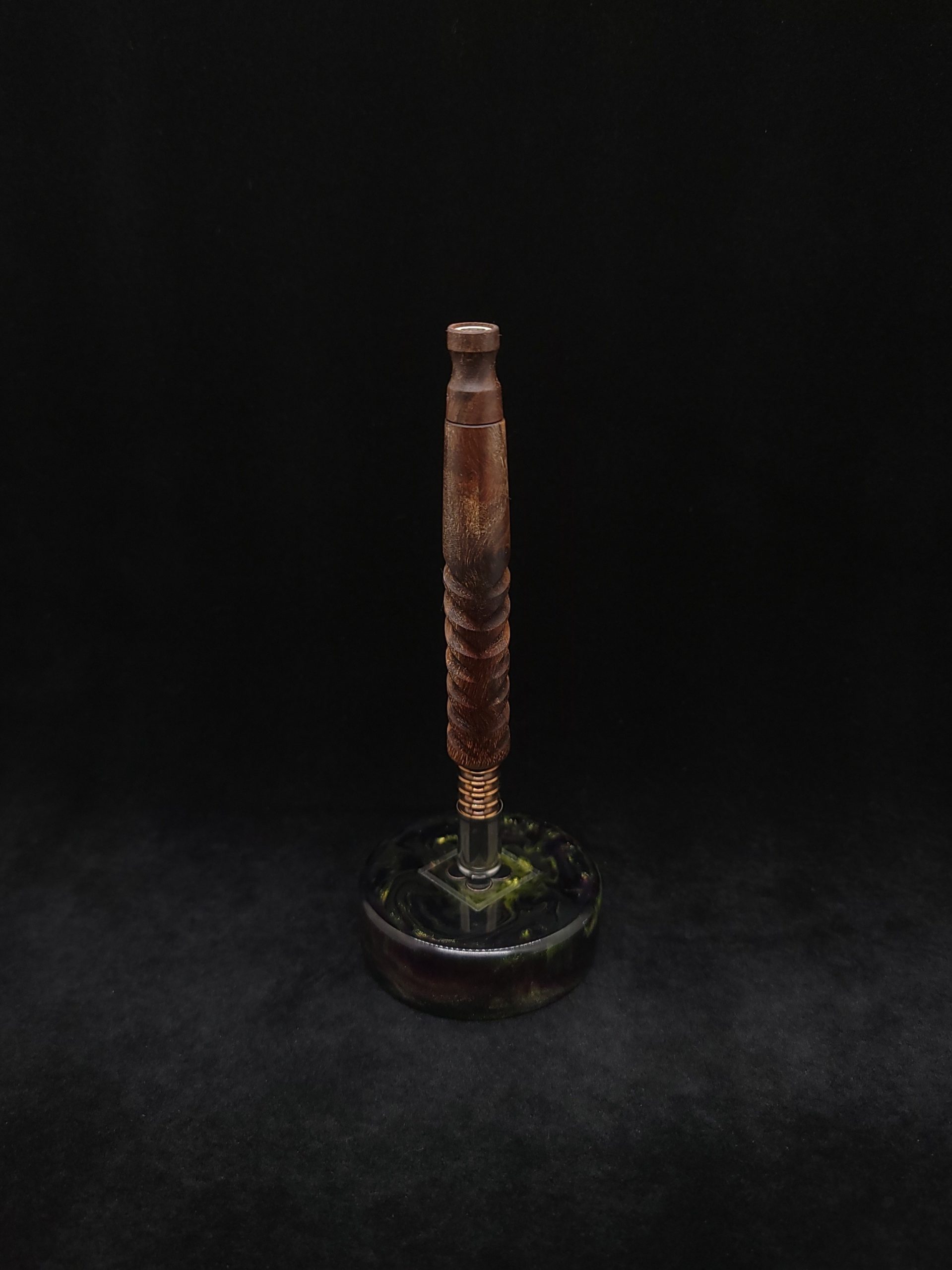 This image is by Dovetail Woodwork.