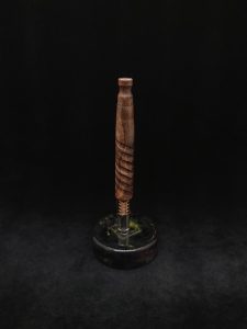 This image is by Dovetail Woodwork.