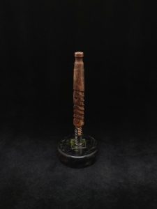 This image is by Dovetail Woodwork.