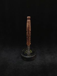 This image is by Dovetail Woodwork.