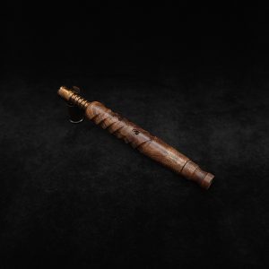 This image is by Dovetail Woodwork.