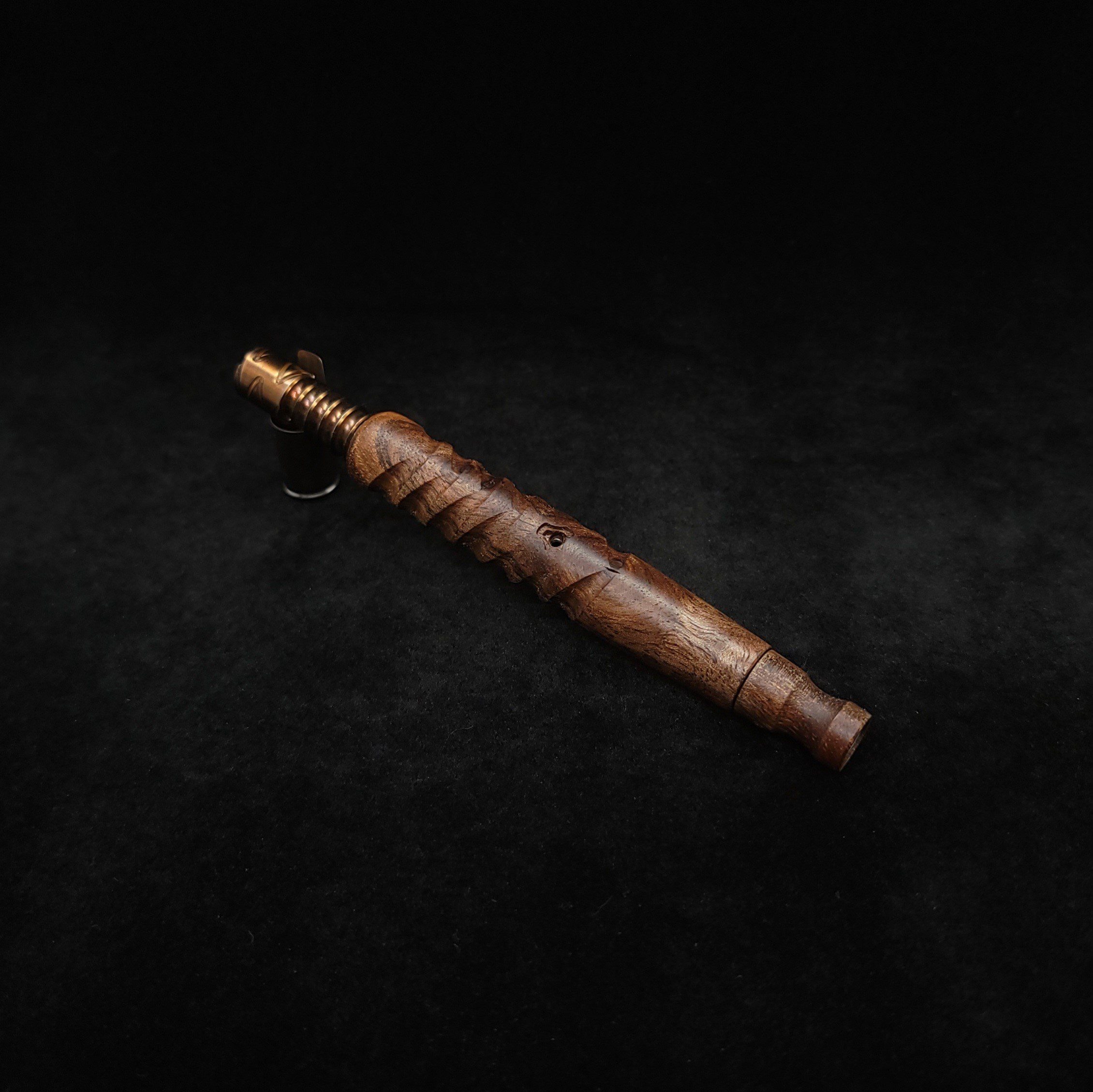 This image is by Dovetail Woodwork.