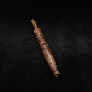 This image is by Dovetail Woodwork.