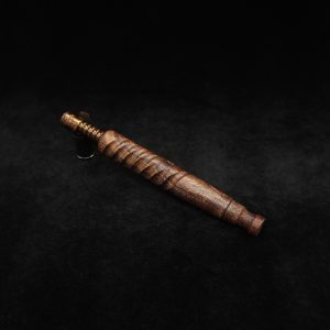 This image is by Dovetail Woodwork.