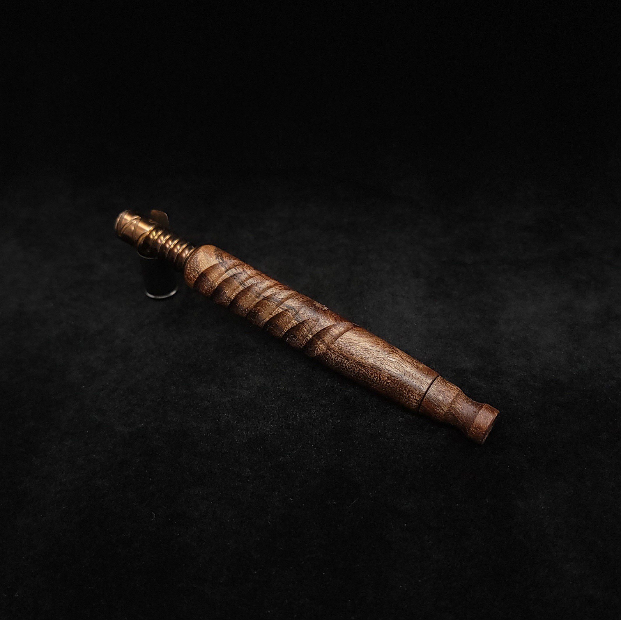 This image is by Dovetail Woodwork.