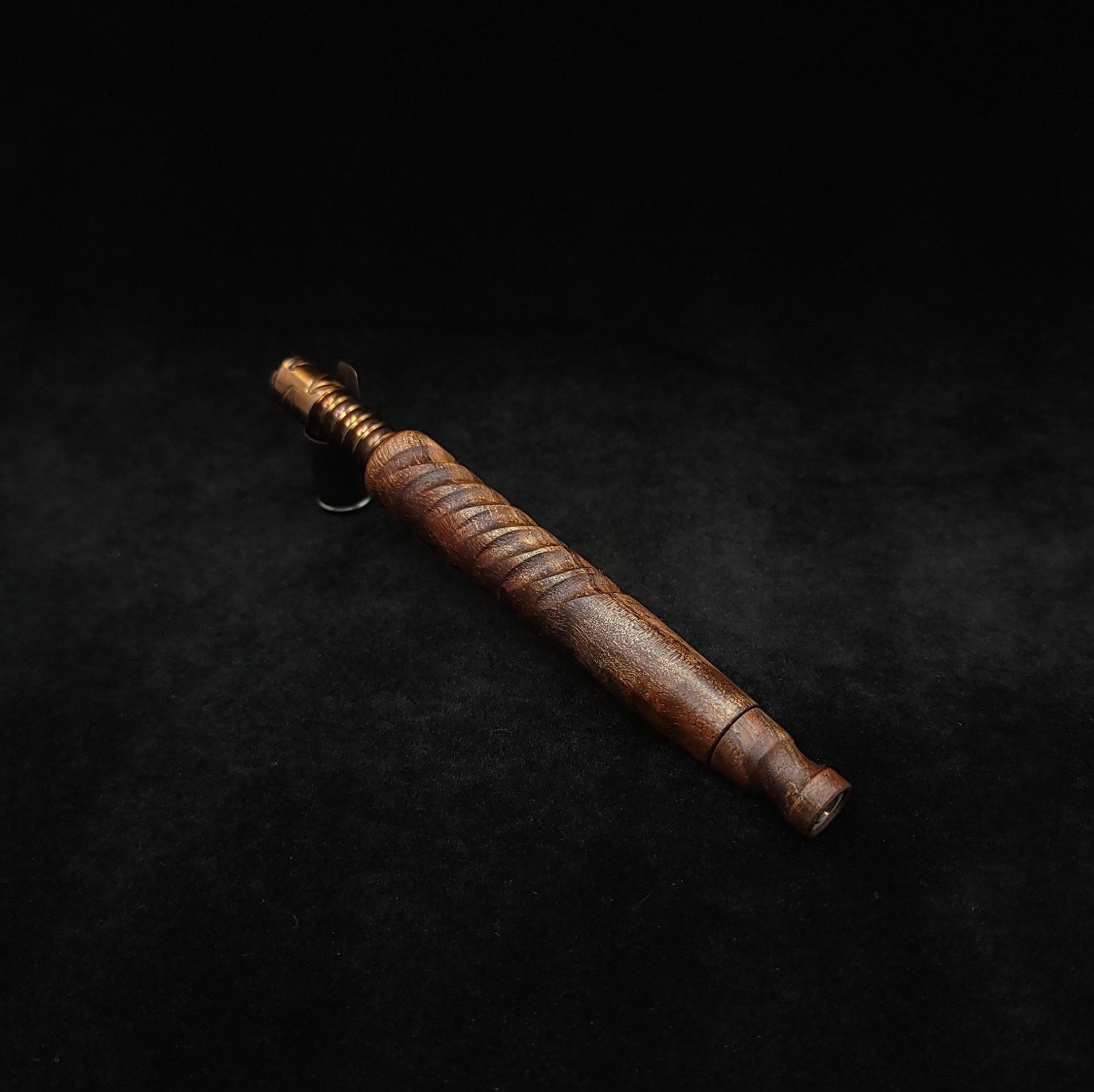 This image is by Dovetail Woodwork.