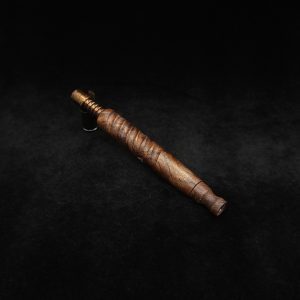 This image is by Dovetail Woodwork.