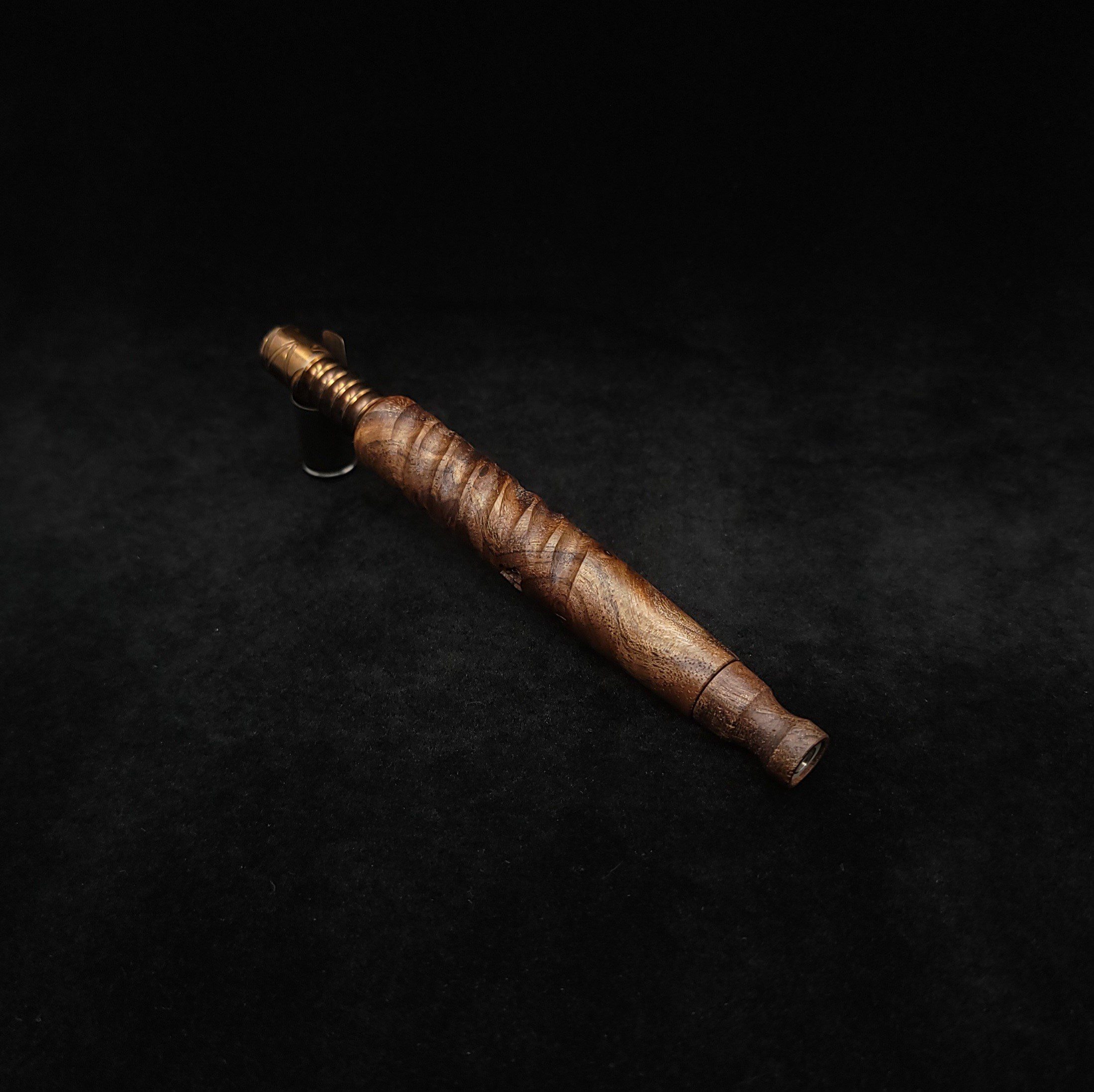 This image is by Dovetail Woodwork.