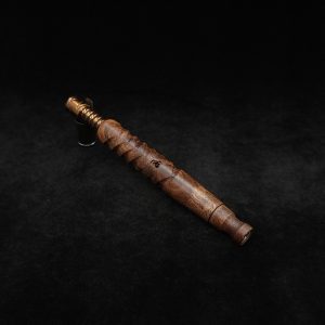 This image is by Dovetail Woodwork.