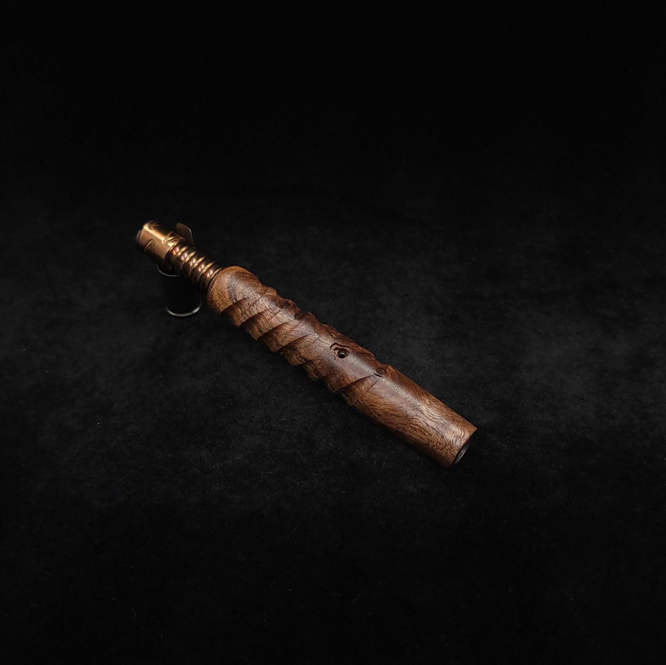 This image is by Dovetail Woodwork.