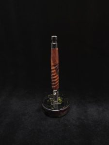 This image is by Dovetail Woodwork.