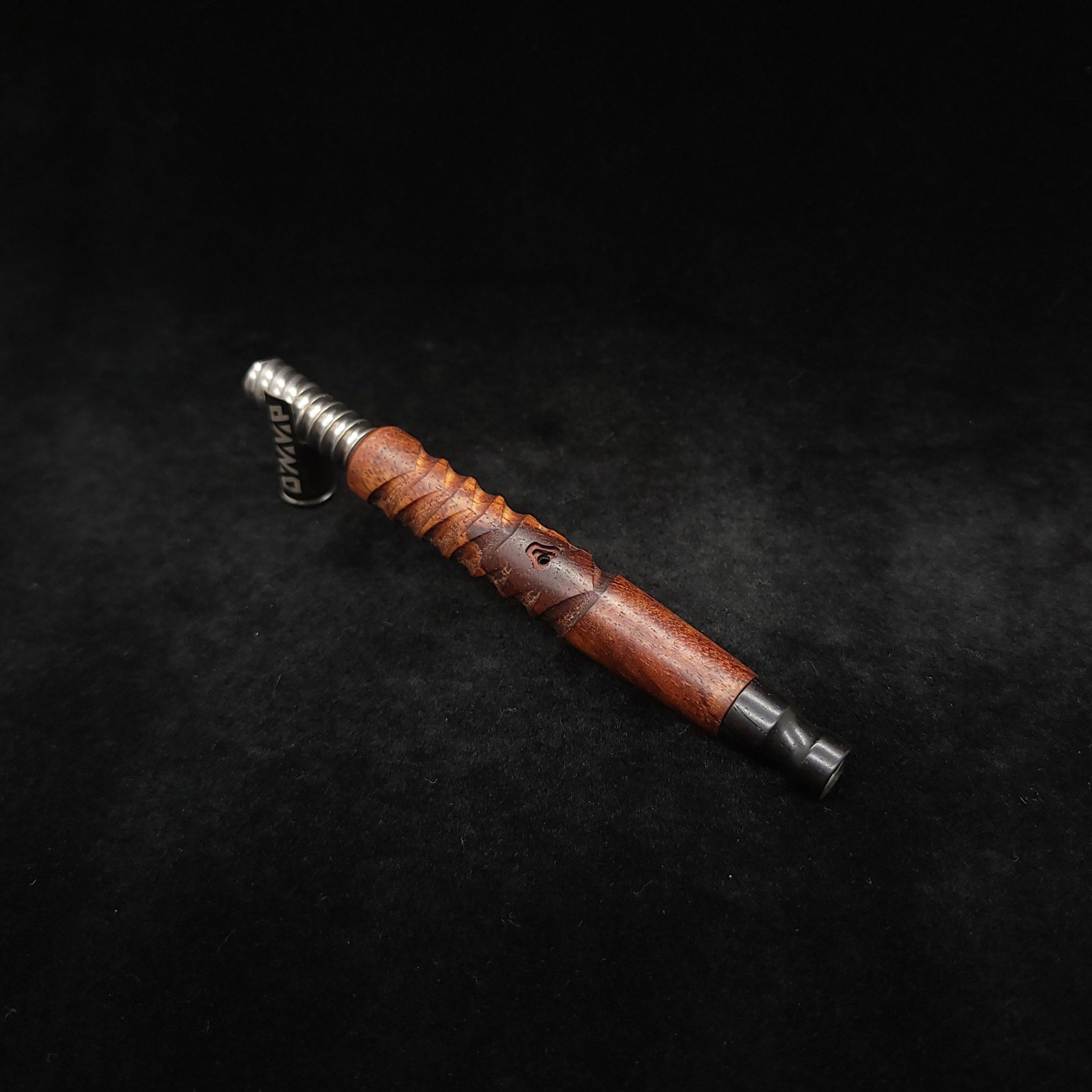 This image is by Dovetail Woodwork.