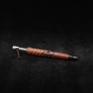 This image is by Dovetail Woodwork.