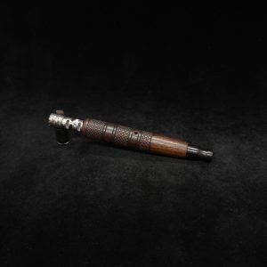 This image is by Dovetail Woodwork.