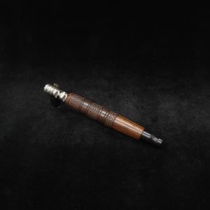 This image is by Dovetail Woodwork.