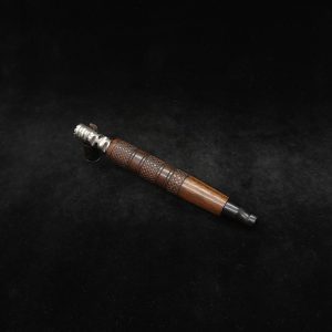 This image is by Dovetail Woodwork.