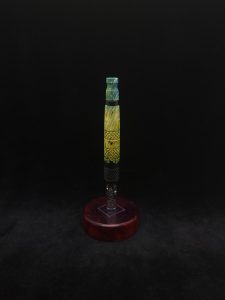 This image is by Dovetail Woodwork.