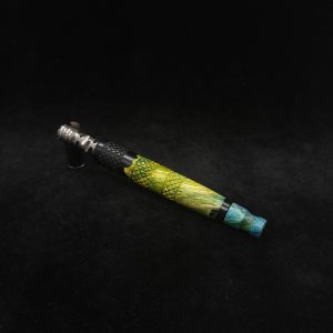 This image is by Dovetail Woodwork.