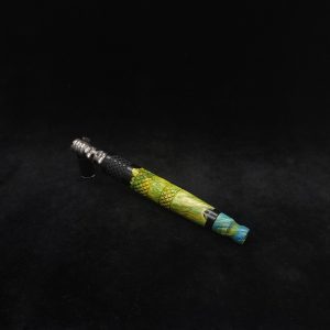 This image is by Dovetail Woodwork.