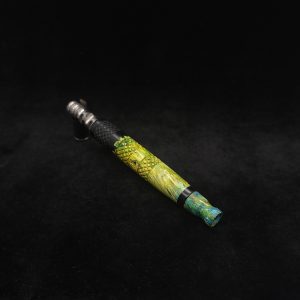 This image is by Dovetail Woodwork.