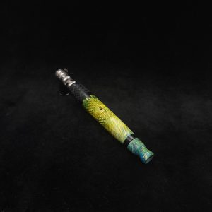 This image is by Dovetail Woodwork.