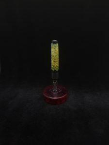 This image is by Dovetail Woodwork.