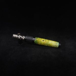 This image is by Dovetail Woodwork.