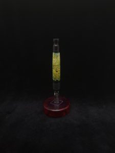 This image is by Dovetail Woodwork.