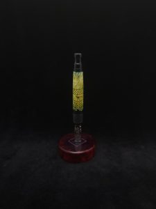 This image is by Dovetail Woodwork.