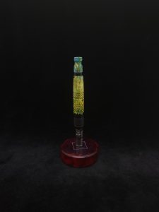 This image is by Dovetail Woodwork.