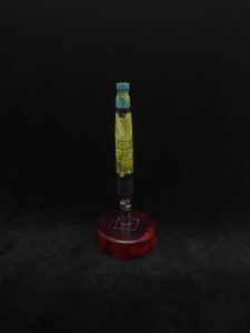 This image is by Dovetail Woodwork.