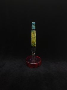 This image is by Dovetail Woodwork.