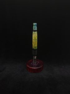 This image is by Dovetail Woodwork.