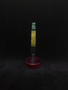 This image is by Dovetail Woodwork.