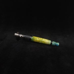 This image is by Dovetail Woodwork.