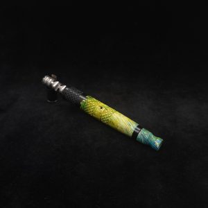 This image is by Dovetail Woodwork.