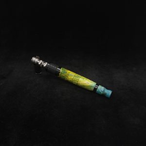 This image is by Dovetail Woodwork.