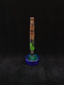 This image is by Dovetail Woodwork.