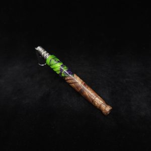 This image is by Dovetail Woodwork.