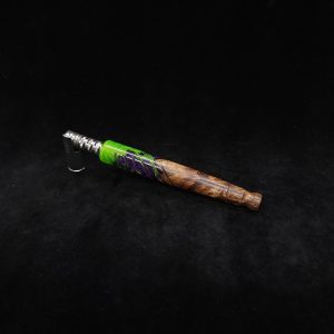 This image is by Dovetail Woodwork.